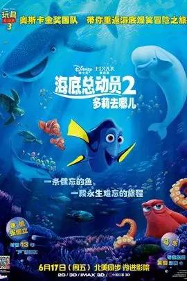 探寻小鱼儿玄机2站的神秘面纱小鱼儿玄机2站大全