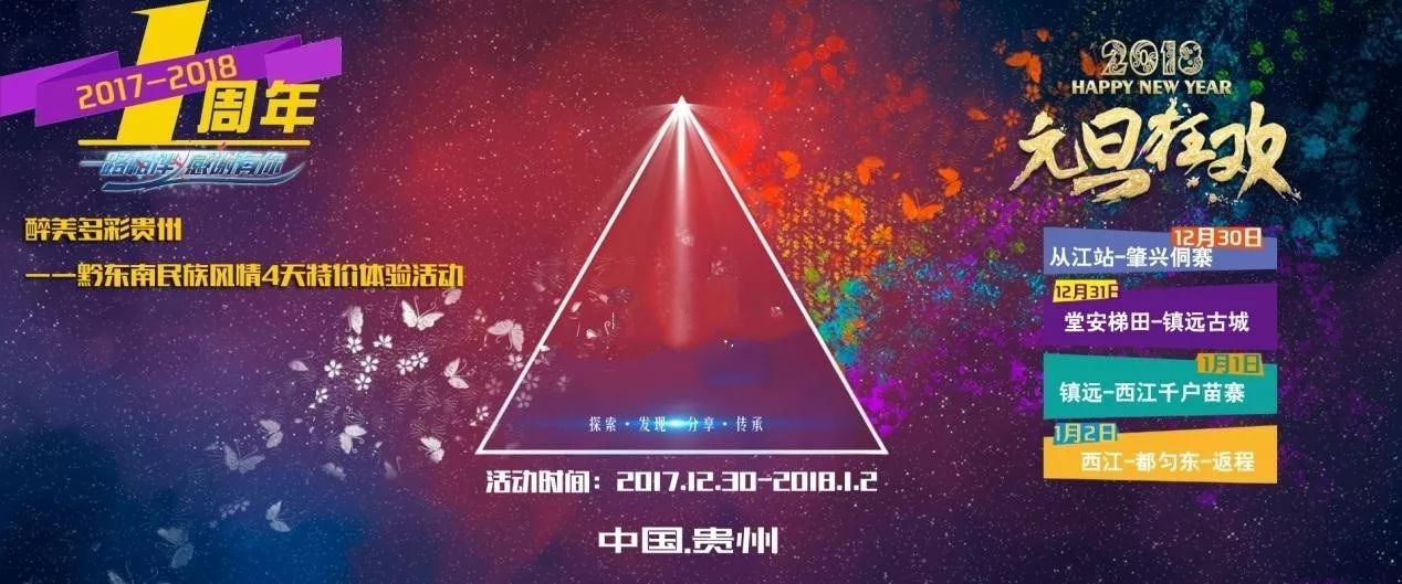 Sky Lotto Dreams 简称SLD)天空彩天空彩票与你同行+香港+资料报刊大全