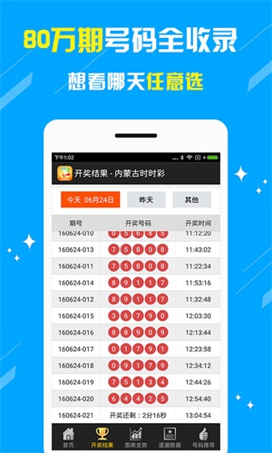 知识宝库解锁