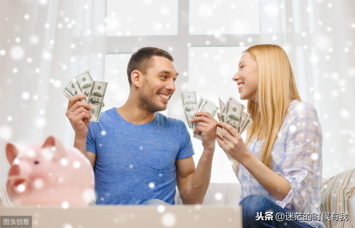 天下彩与天空之梦，免费与你同行的奇妙旅程天下彩与天空彩票免费资料