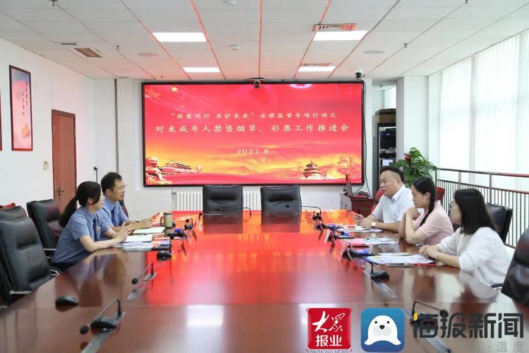 天下彩与天空之梦,免费与你同行的奇妙旅程天下彩与天空彩票免费资料