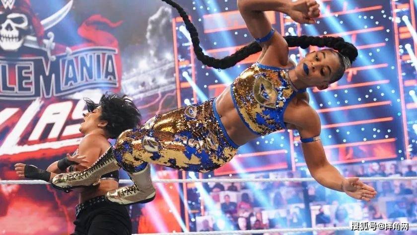 2014年WWE最新赛事,激情与荣耀的碰撞wwe2014年的比赛