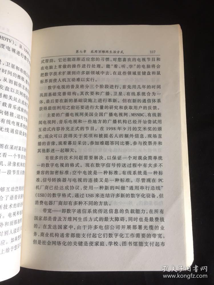 探索RDZ,重塑数字时代的创新与未来人道至尊