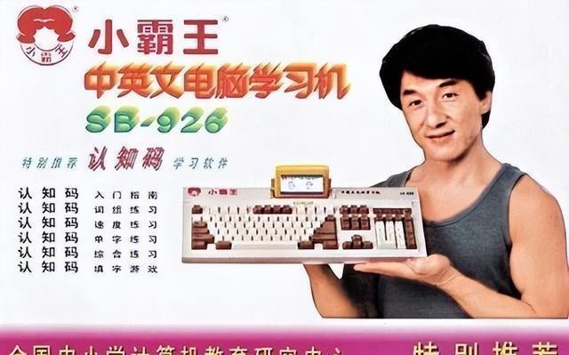 顶尖博彩，探索全球最负盛名的赌博胜地顶尖彩票安卓版下载