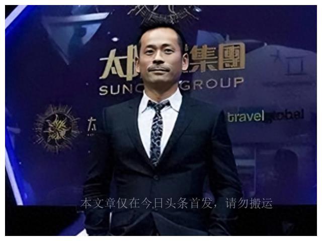 顶尖博彩,探索全球最负盛名的赌博胜地顶尖彩票安卓版下载