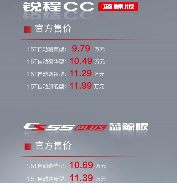 80后与95后的CC时代，从网络社交到文化传承的变迁88cc是什么意思