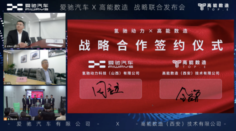 探索数字艺术殿堂，红姐图库总站的多维度魅力红姐图库彩图 统一