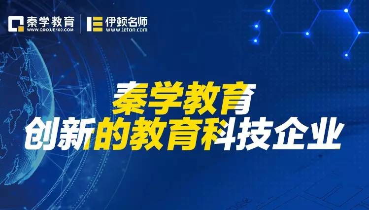 探索金牛网，数字时代的金融新航标金牛网澳门正版网站