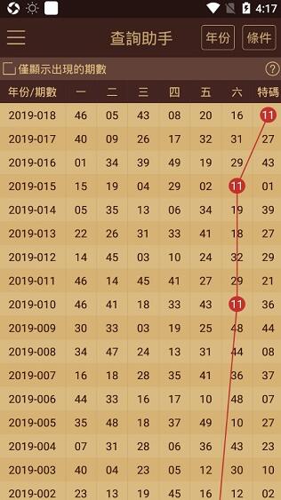 澳门2035年历史开奖记录大全图片，透视澳门的幸运与变迁澳门2023历史开奖记录大全图片123