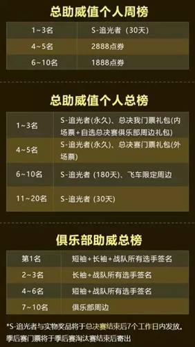 澳门码今晚开奖揭秘，理性购彩，享受娱乐澳门码今晚开什么特马199