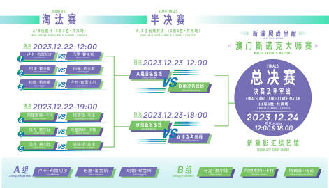 2036年，澳门彩市新纪元—理性探索与娱乐并行的未来2023澳门今晚一肖一码必中