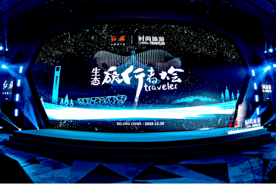 2035年澳门未来展望，科技与文化的深度融合2023年澳门必中一肖一码小马哥