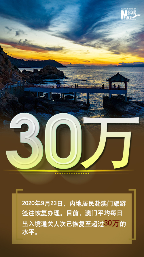 揭秘49CC澳吗开奖号码，数字背后的奥秘与乐趣澳门9944cc开奖结果