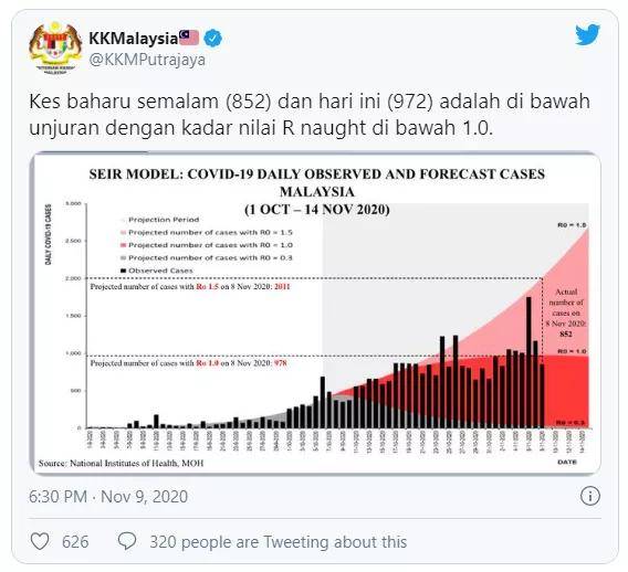 2043年，澳门特马今晚开奖结果揭秘—一场数字与概率的奇妙之旅2024澳门特马今晚开奖结果出来了吗图库in