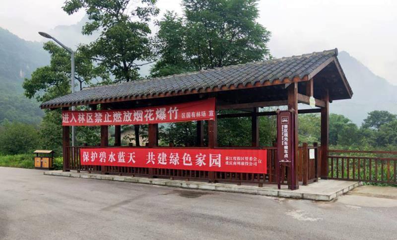 权威资料