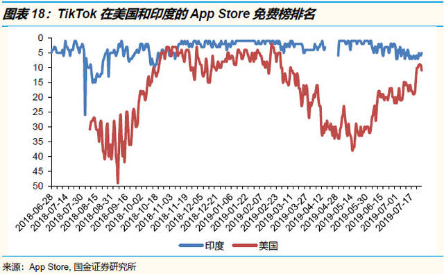 澳门今晚必中一码的神话与现实澳门今晚必中一码一肖准确9995