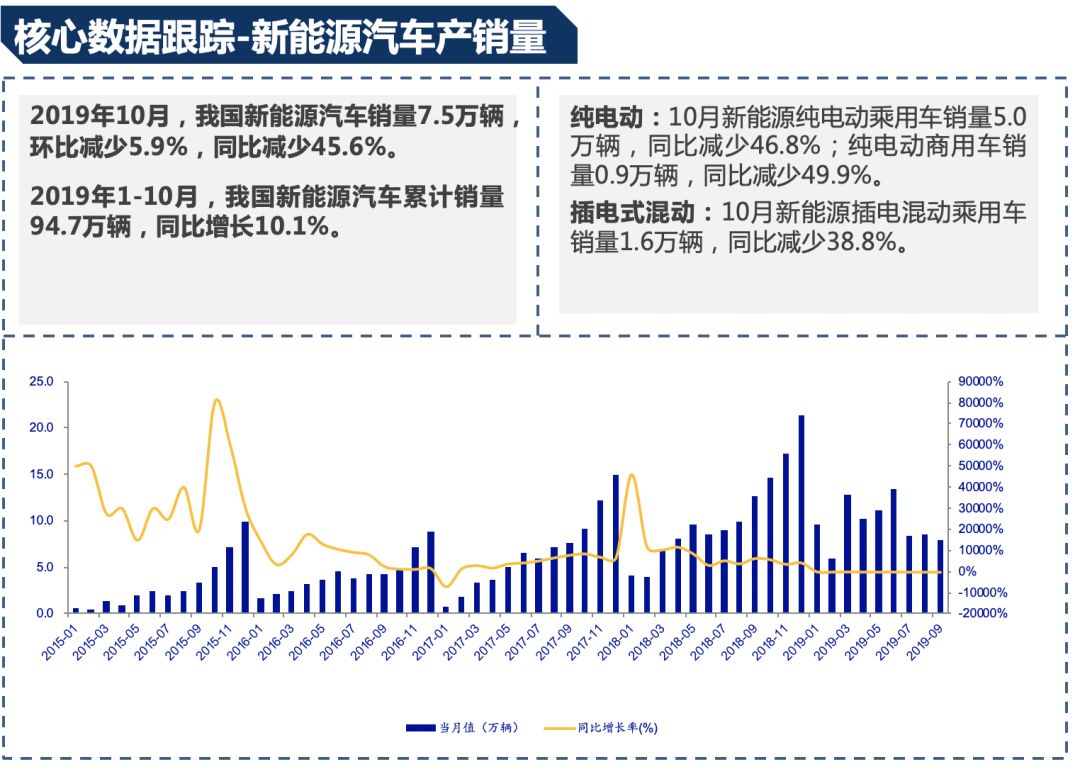 揭秘新澳内部资料精准一码，深度解析与理性探讨澳门内部正版资料大全一