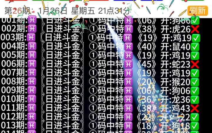 了解规则澳门彩今晚必中一肖一码二六深修五得道