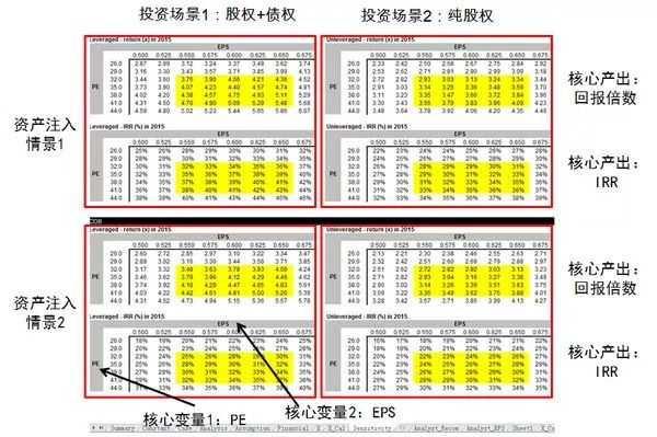 2046，澳门开奖结果王中王的神秘面纱2025澳门开奖结果查询