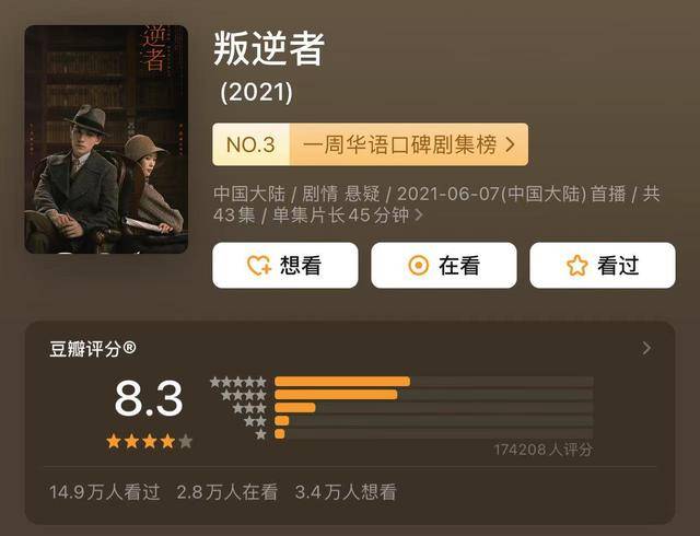 管家婆的资料一肖中特，揭秘传统与现代结合的投资智慧管家婆1肖中特