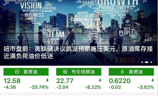 澳门彩市新篇章，203年今晚开奖的期待与展望2023澳门今晚开特马开霸王是那个生肖