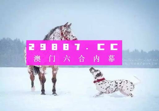 澳门精准一肖与理性投注的智慧澳门精准一肖一码100%精准