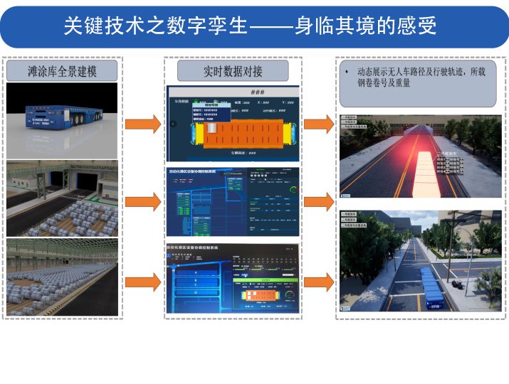 精准预测，尽在最准网站特马资料—您的幸运导航器！2020最准网站特马资料