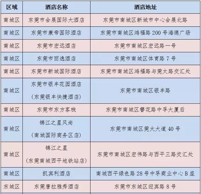 2019年香港马内部免费资料，揭秘赛前准备与策略分析香港马资料大全2019
