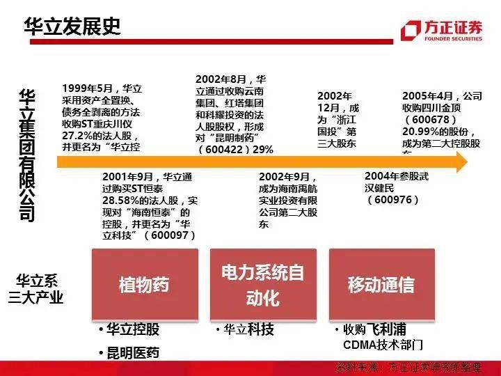 澳门三肖必中，揭秘与警示澳门三肖三码三期内必中必看科普