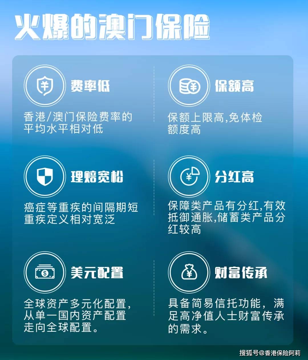 免费下载204年新澳资料大全，正版资源的价值与获取之道澳门新彩