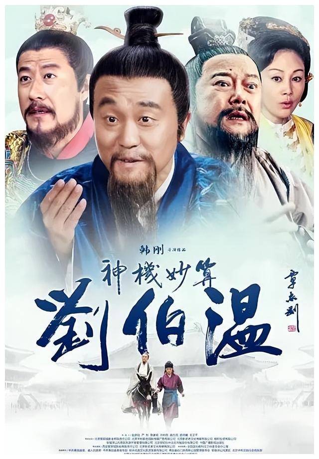 澳门三肖预测,金牛座期期的精准指南澳门三肖三码期期准精选 m.xv0d9ip.wang