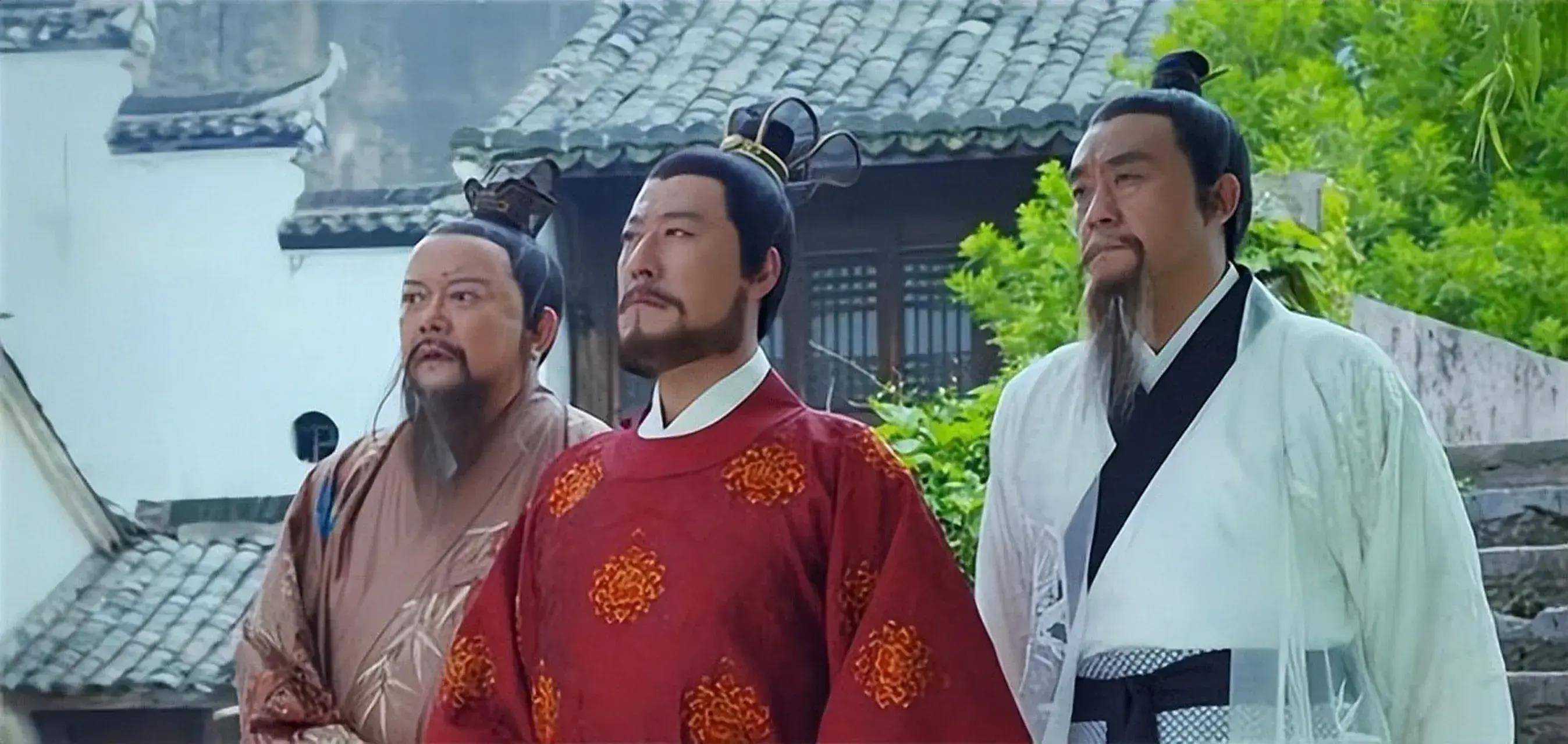揭秘刘伯温四肖选一萧中特，历史智慧与现代预测的奇妙融合刘伯温四肖选一肖中持