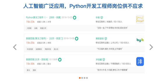 开篇—网络时代的幸运之门最准网站特马资料2019