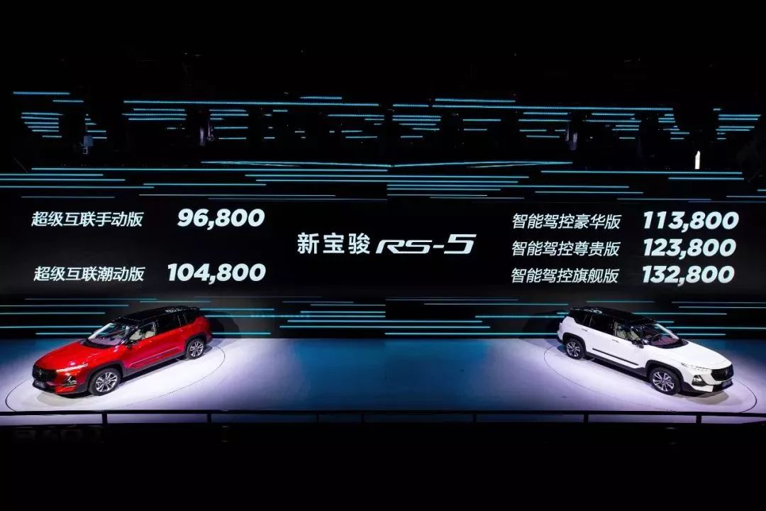 探索新宝5,一场科技与创新的盛宴新宝5 测速