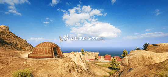 黄金岛官方网站,探索财富与乐趣的神秘之地黄金岛官方网站网址