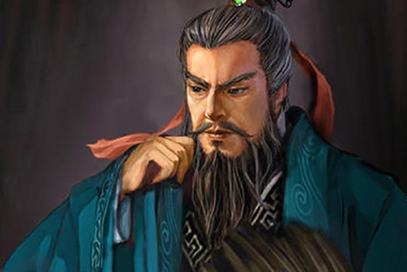揭秘刘伯温精选，期中一肖中的智慧与玄机刘伯温精选期期准2020