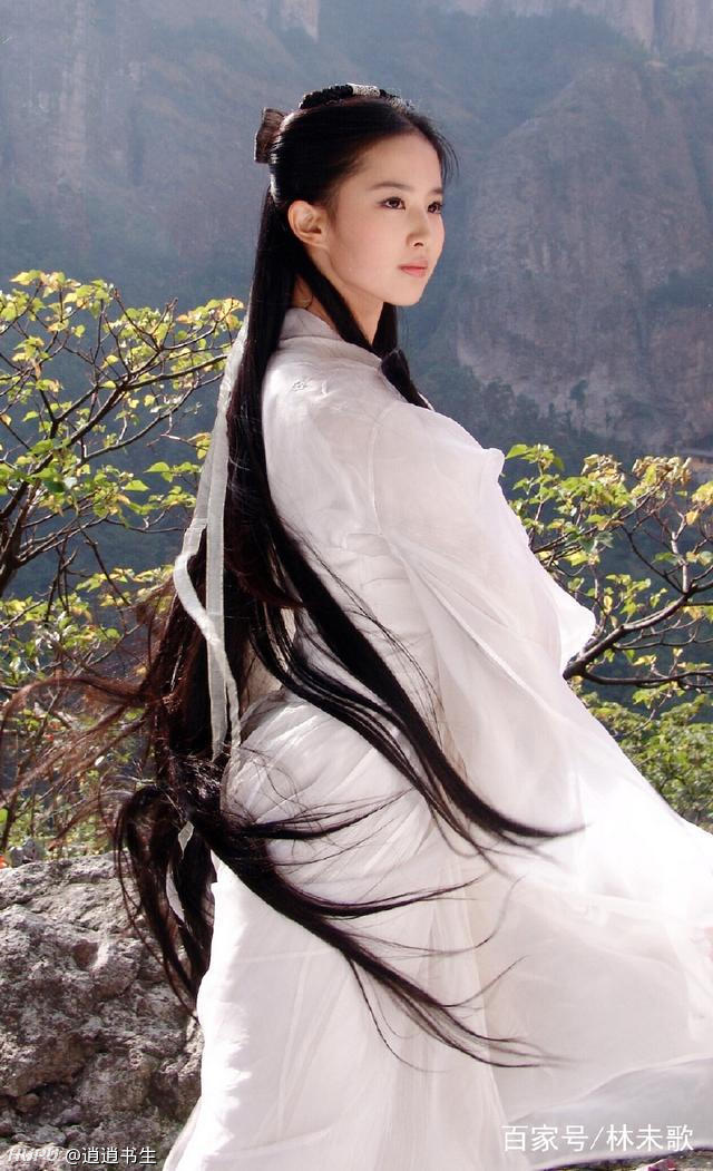 探寻武侠之魂,小龙女心水论坛的独特魅力小龙女平码论坛
