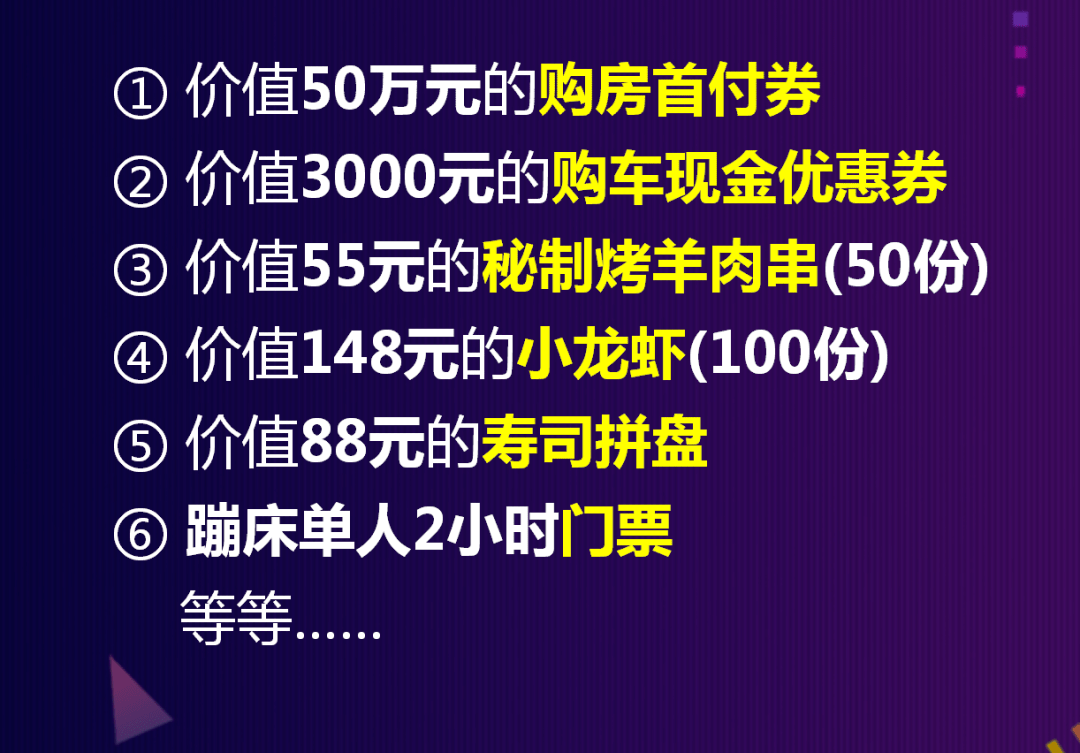 澳门六开奖，204年新春之夜，今晚直播的精彩回顾与展望澳门开奖结果,开奖结果记录