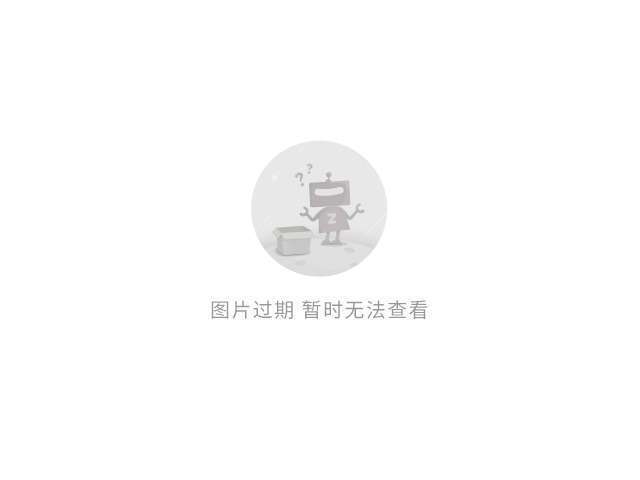 2048澳门天天开好彩大全，正版优势深度评测2025新澳门天天精准免费大全