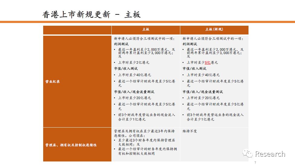 2046香港免费资料六会宝典,揭秘彩票背后的智慧与策略2024香港免费资料六会宝典香港的文字资料大全
