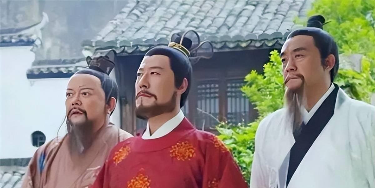 传奇揭秘