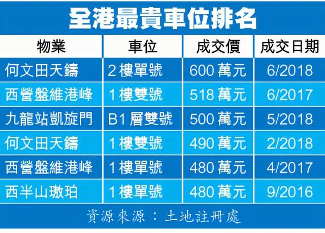 2046年新澳历史开奖记录，香港彩票的过去与未来2024新澳历史开奖记录香港开大众网澳门资