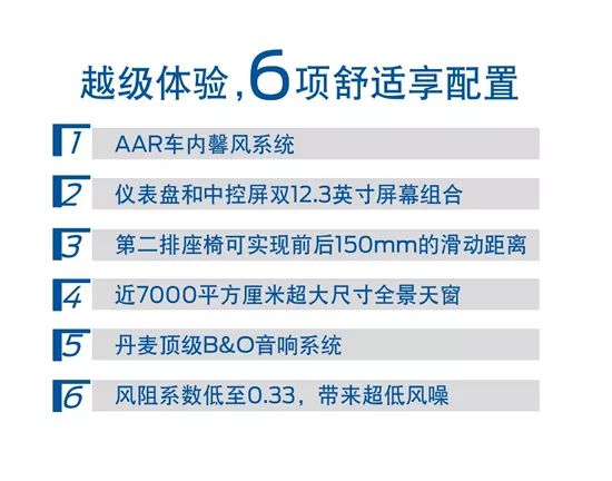 三肖选一，揭秘精准预测的智慧与误区