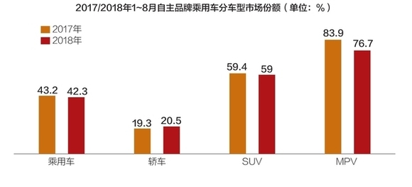 2035年香港六开奖新纪元,透视未来彩票市场的数字化变革与公众期待2023年香港港六开奖结果今天开什么