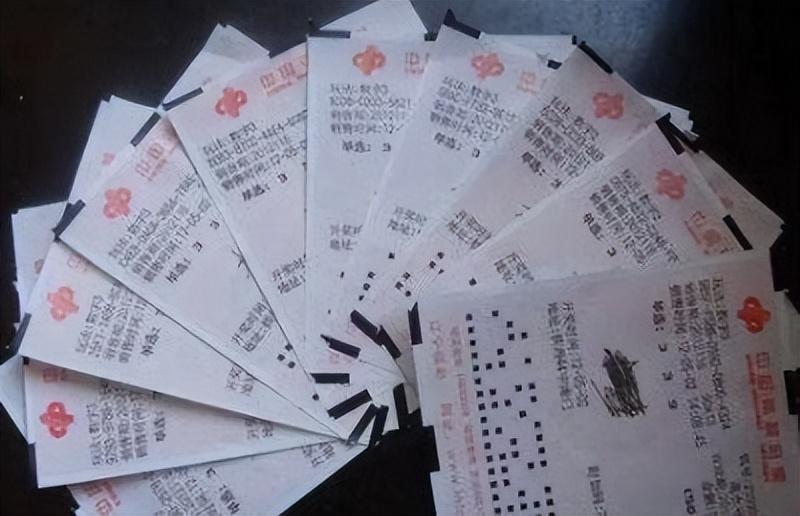 便捷与安全