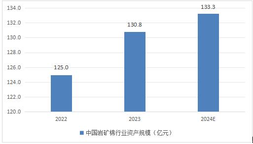2043年，新澳门开奖的未来展望2024新澳门开奖结果出来