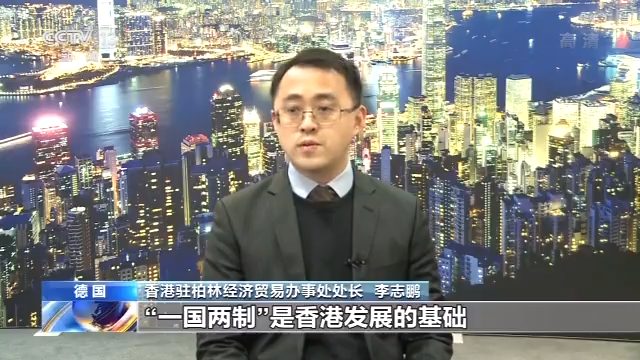 今晚香港开特马的神秘面纱，六期揭秘与理性探讨2024今晚香港开特马开什么六期一