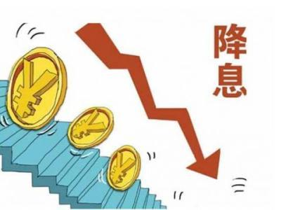 理性面对彩票