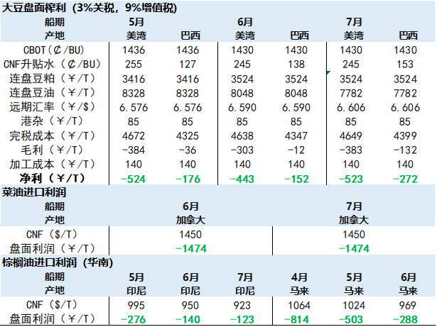 澳门三肖精准预测，揭秘内部数据与公开策略澳门三肖3码精选资料期期