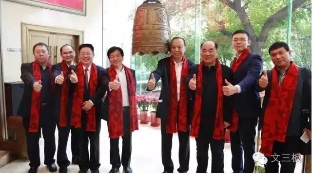 探索金色世纪的辉煌与梦想金色世纪贵宾厅全关了